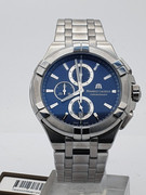 AI1018 синие браслет 33