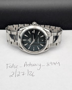 PXL 20260227 040547011 PORTRAIT ORIGINAL