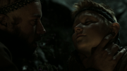 Vikings-1x01-Rites-Of-Passage-1080p-BDri