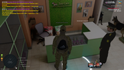 Grand-Theft-Auto-San-Andreas-Screenshot-2026-02-09-23-04-13-43
