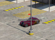 photo_10_2025-08-12_17-54-32