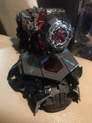 G-Shock-Master-Nemesis-Prime-01-1