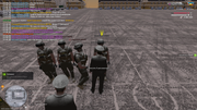 Grand-Theft-Auto-San-Andreas-Screenshot-2026-02-08-10-49-31-14