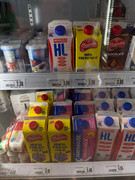 593af2a7ly1ic09ro0680j23b04eo1l0