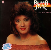 Biljana Jevtic - Diskografija R-6347232-1449519258-9325-jpeg
