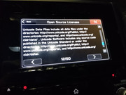 IMG_20221109_000129106