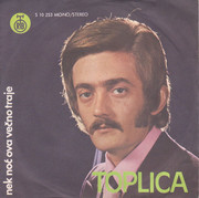 [Slika: prednja.jpg]