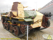 DSCN0767