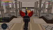 UKRAINE-GTA-04-04-2026-16-29-30