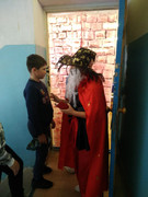 IMG-20240801-WA0020