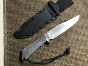 182C559A-70D3-45AA-84C4-06BEDAFDF414