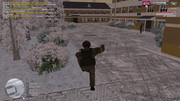IMG-20260222-150629-881