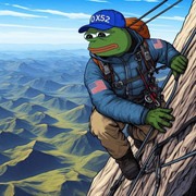 photo_809@22-09-2024_19-45-39