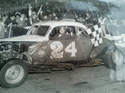 55546991_2368360906541351_5690459972140269568_n