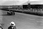 24 HEURES DU MANS YEAR BY YEAR PART ONE 1923-1969 - Page 9 29lm16-Lagonda-OH-TRRichards-BLewis-1