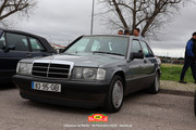IMG-0778