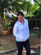 photo_5184190887264103357_y