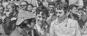 Targa Florio (Part 5) 1970 - 1977 - Page 2 1970-TF-520-Pedro-Rodriguez-Brian-Redman-Piers-Courage-03