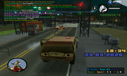 sa-mp-0000024-1