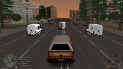 UKRAINE-GTA-24-08-2026-19-24-15