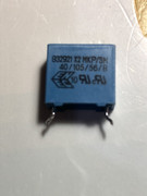 9BF0939F-A625-45BB-AEEB-CF0EE9E16565