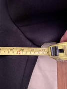 F485-CCCC-80-E2-473-D-8-AB0-01-AC9-A08-D25-F.jpg