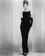 10 Actresses Who Started As Ballet Dancers