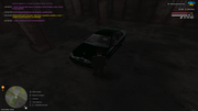 Grand-Theft-Auto-San-Andreas-Screenshot-2026-10-23-22-33-35-96
