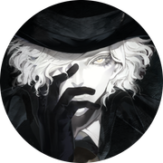 DUSTRIAL - FUTURE CULT-modified