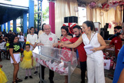 Whats-App-Image-2024-05-11-at-12-06-31-(2)
