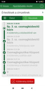 Screenshot-2020-06-15-15-28-40-252-hu-posta-uzletimobil.jpg