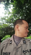6254-look-Left