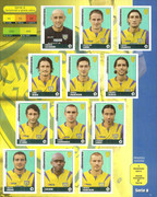 Album-Calciatori-2006-2007-Panini-021