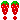 strawberry-pink-red-exclamation