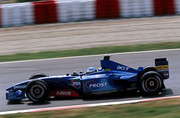 Temporada 2001 de Fórmula 1 - Pagina 2 015-1025
