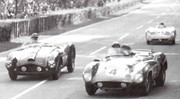 24 HEURES DU MANS YEAR BY YEAR PART ONE 1923-1969 - Page 36 55lm04-F375-LM-E-Castelloti-P-Marzotto-5
