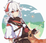 Kaedehara.Kazuha.full.3998565