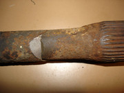 DSC00072-1.jpg