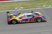 24 HEURES DU MANS YEAR BY YEAR PART SIX 2010 - 2019 Sans-nom-2-html-9dcb1b48f3445ce6