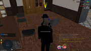 bandicam-2026-07-06-23-03-26-040