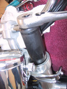 Forksprings021_zps4d4f30c6