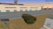 UKRAINE-GTA-29-10-2026-8-12-19
