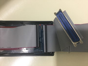 E5C7973E-5BDE-439D-8A18-4C2F691F02C3