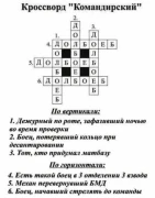 https://i.postimg.cc/PLMdLCY0/i-(2).webp