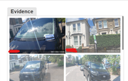 evidence-from-website