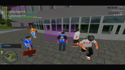 UKRAINE-GTA-04-05-2026-10-45-40