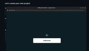 Screenshot-from-2026-05-24-20-19-21