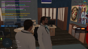 UKRAINE-GTA-18-06-2026-17-00-23