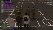 UKRAINE-GTA-18-06-2026-17-17-50