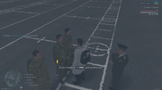 UKRAINE-GTA-18-06-2026-17-15-59